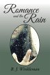 Romance and the Rain - Bild 1