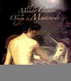 El mundo clásico en la ópera de Monteverdi