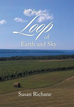 In the Loop of Earth and Sky - Richane, Susan