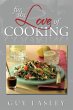 For the Love of Cooking - Bild 1