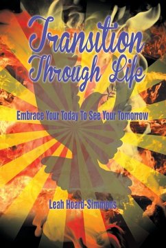 Cover Transition Through Life