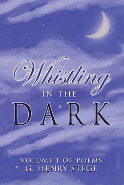 Whistling in the Dark