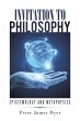 Invitation to Philosophy - Bild 1