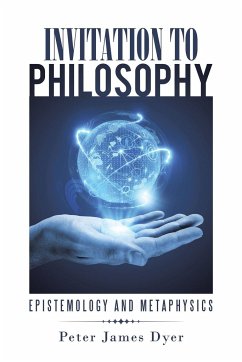 Invitation to Philosophy - Dyer, Peter James