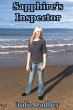 Sapphire's Inspector - Bild 1