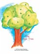 The Pear Tree - Bild 1