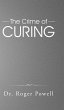 The Crime of Curing - Bild 1
