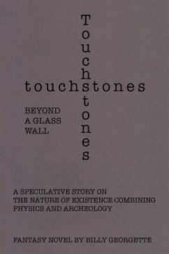 Touchstones - Georgette, Billy