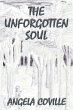 The Unforgotten Soul - Bild 1