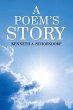 A Poem's Story - Bild 1