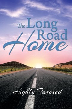 The Long Road Home