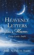 Heavenly Letters from Mum - Bild 1