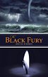 The Black Fury - Bild 1