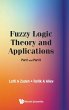 FUZZY LOGIC THEORY AND APPLICATIONS... - Bild 1