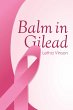 Balm in Gilead - Bild 1