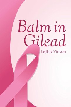 Cover Balm in Gilead