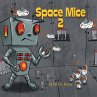 Space Mice 2 - Bild 1