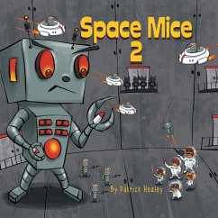 Space Mice 2