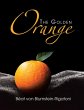 The Golden Orange - Bild 1