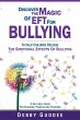 Discover the Magic of Eft for Bullying - Bild 1