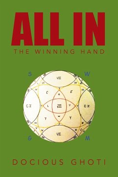 All in