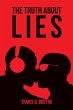 The Truth about Lies - Bild 1