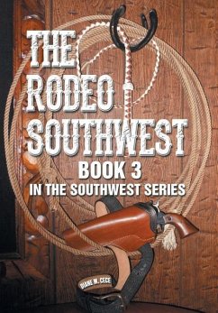 The Rodeo Southwest