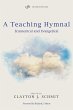 A Teaching Hymnal - Bild 1