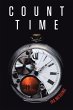 Count Time - Bild 1