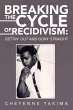 Breaking the Cycle of Recidivism - Bild 1