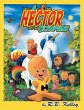 From A to Z with Hector and the... - Bild 1