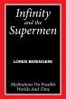 Infinity and the Supermen - Bild 1