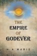 The Empire of Godever - Bild 1