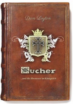 Sucher - Layton, Dian