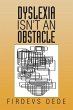 Dyslexia Isn't an Obstacle - Bild 1