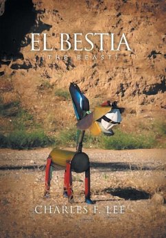 El Bestia - Lee, Charles F.