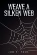 Weave a Silken Web - Bild 1