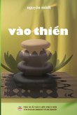 Vào Thi¿n