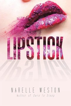 Lipstick - Weston, Narelle