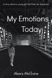 My Emotions Today - Bild 1
