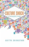 Culture Shock