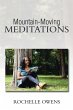 Mountain-Moving Meditations - Bild 1