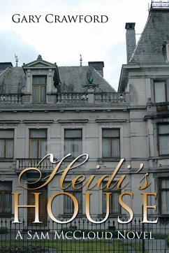 Heidi's House