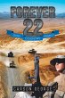 Forever 22 - Bild 1