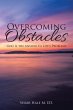 Overcoming Obstacles - Bild 1