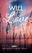 The Will of Love - Bild 1