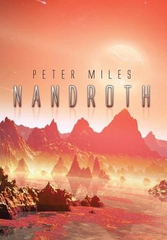 NANDROTH - Miles, Peter