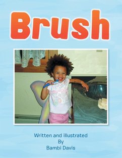 Brush