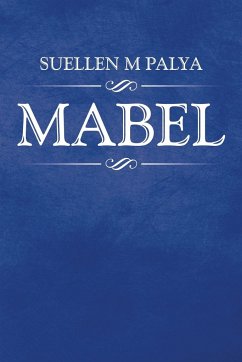 Mabel - Palya, Suellen M.