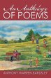 AN ANTHOLOGY OF POEMS By Anthony Warren... - Bild 1
